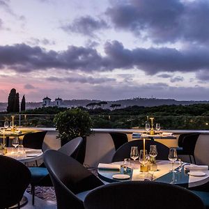 Sofitel Roma Villa Borghese